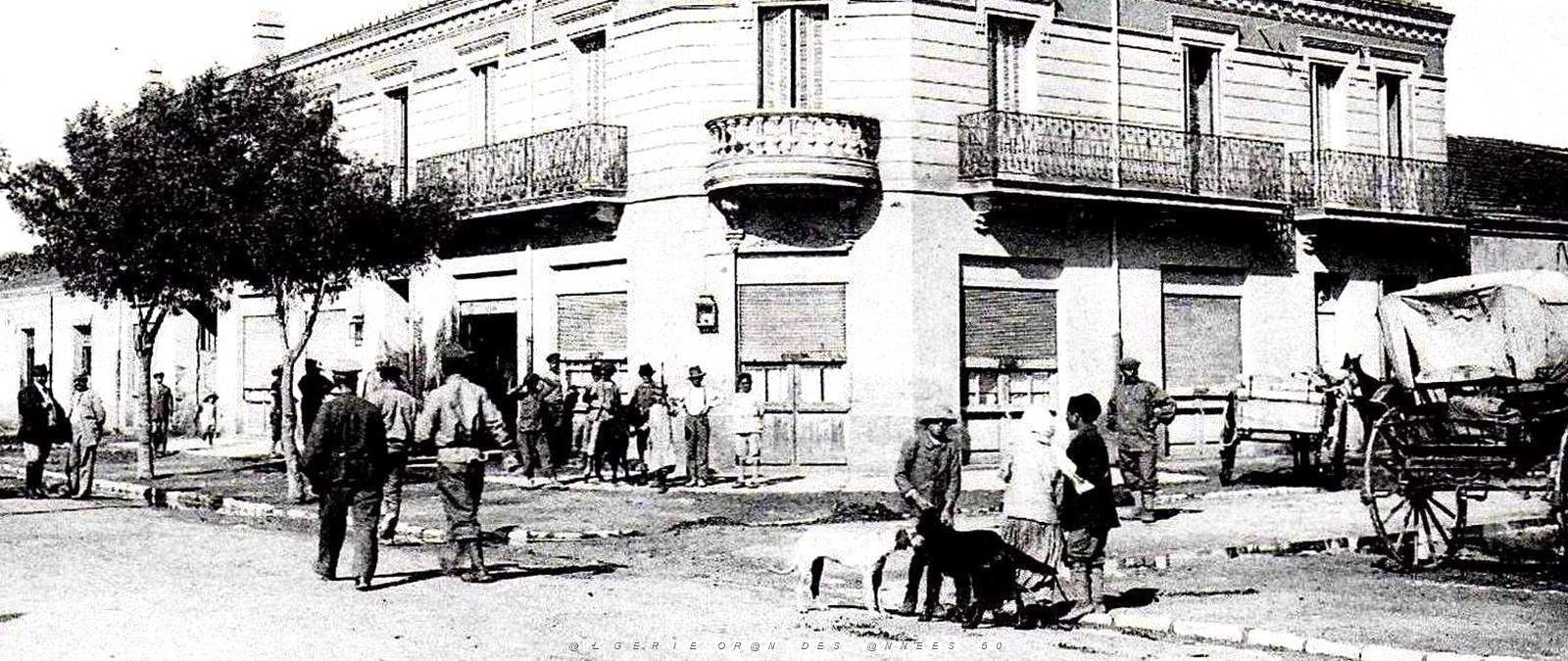 1460- Burdeau - Hotel2 sur Sersou.jpg